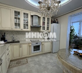 2-комн. квартира