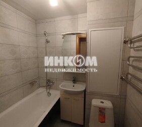 1-комн. квартира