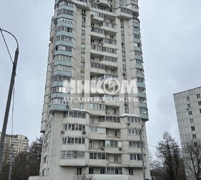 2-комн. квартира