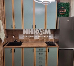 1-комн. квартира