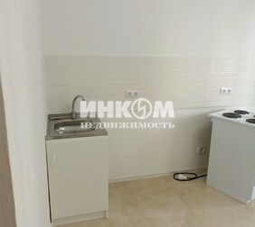 1-комн. квартира