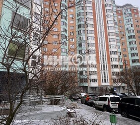 2-комн. квартира