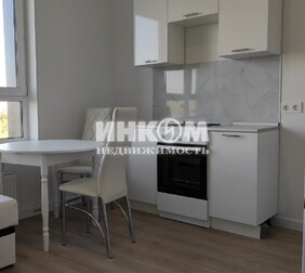 1-комн. квартира