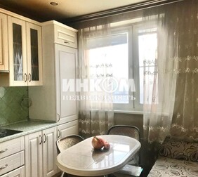 2-комн. квартира