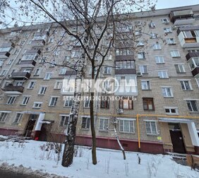 1-комн. квартира