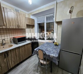 2-комн. квартира