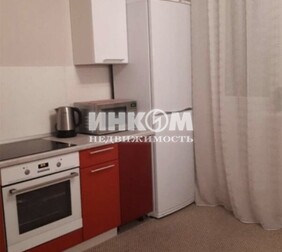 2-комн. квартира