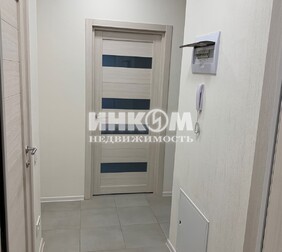 2-комн. квартира