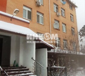 2-комн. квартира