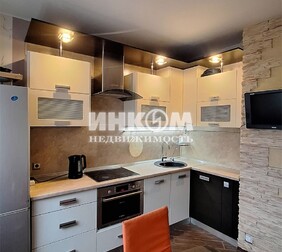 2-комн. квартира