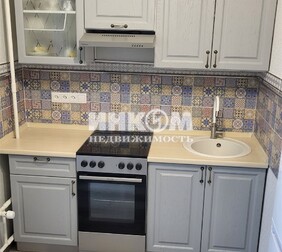 1-комн. квартира