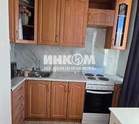 1-комн. квартира