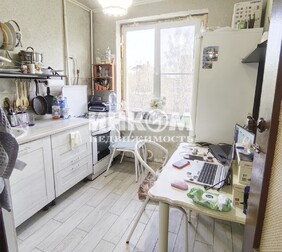 2-комн. квартира