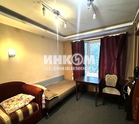 2-комн. квартира