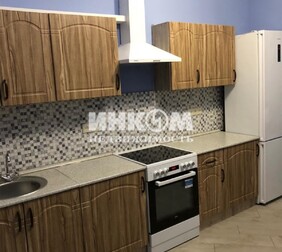 1-комн. квартира