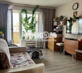 2-комн. квартира