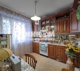 1-комн. квартира