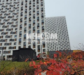 1-комн. квартира