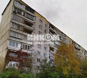 2-комн. квартира