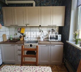 3-комн. квартира