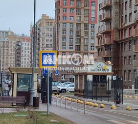 1-комн. квартира