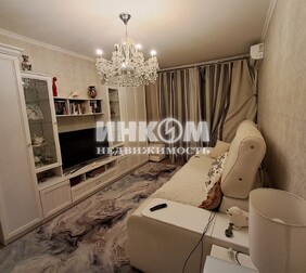 2-комн. квартира