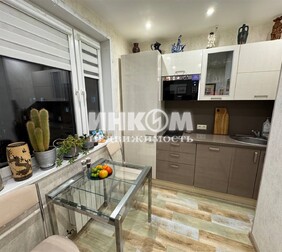 1-комн. квартира