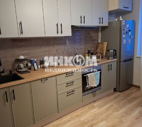 1-комн. квартира