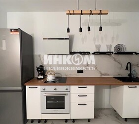 1-комн. квартира