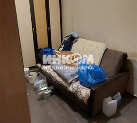 2-комн. квартира