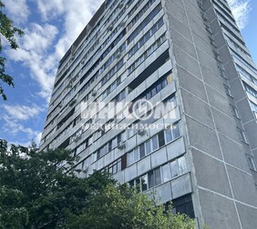 1-комн. квартира