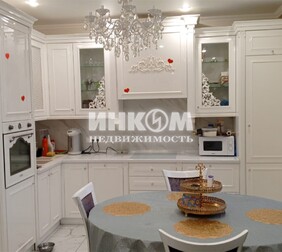 2-комн. квартира