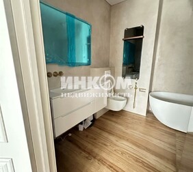 2-комн. апартаменты