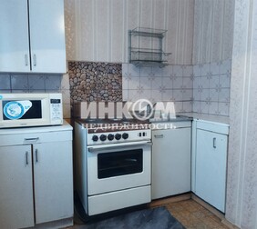 1-комн. квартира