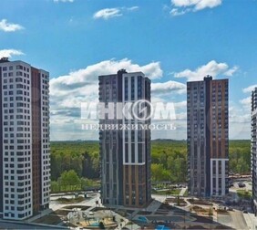 2-комн. квартира