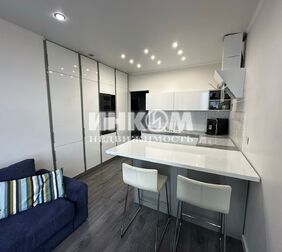 2-комн. квартира