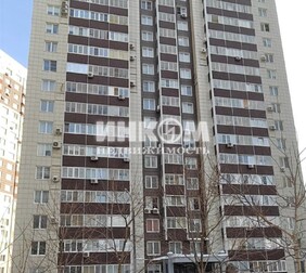 2-комн. квартира