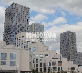 2-комн. квартира