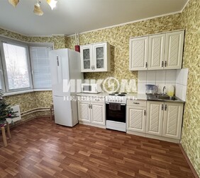 2-комн. квартира