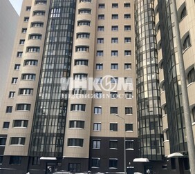 1-комн. квартира