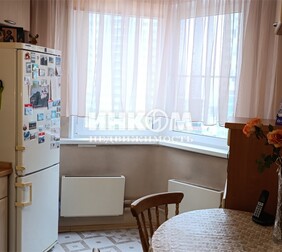 2-комн. квартира