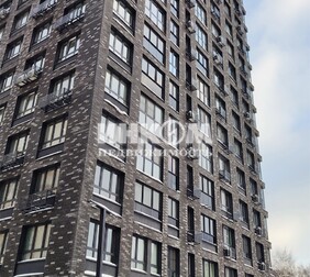 1-комн. квартира