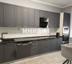 1-комн. квартира