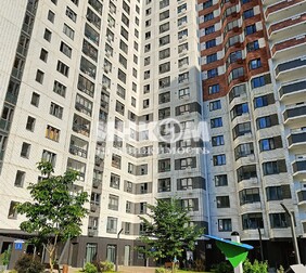 2-комн. квартира