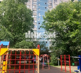 2-комн. квартира