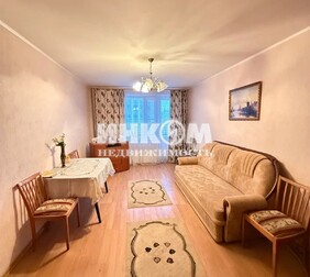 2-комн. квартира