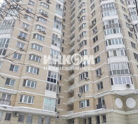 1-комн. квартира