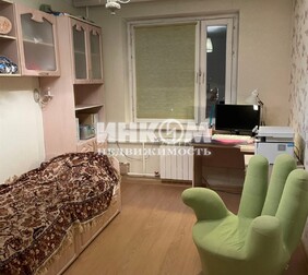 2-комн. квартира