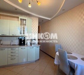 1-комн. квартира