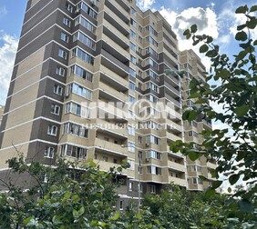 2-комн. квартира